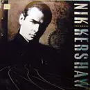 LP - Nik Kershaw - The Works