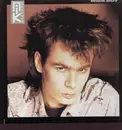 12'' - Nik Kershaw - Wide Boy