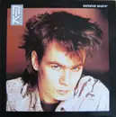12'' - Nik Kershaw - Wide Boy