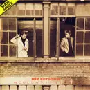 12'' - Nik Kershaw - Wouldn't It Be Good