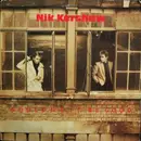 12'' - Nik Kershaw - Wouldn't It Be Good