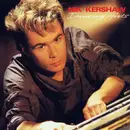 12inch Vinyl Single - Nik Kershaw - Dancing Girls