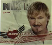 Nik P. - Herzerfuellt