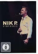 Nik P. - Symphonic