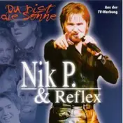 Nik P. - Du Bist Die Sonne