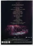 DVD - Nik P. - Symphonic