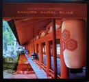 CD - Nik Weston - Sakura Aural Bliss - Digipak