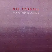 Nik Tyndall - Fairwind Islands