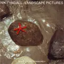 CD - Nik Tyndall - Landscape Pictures