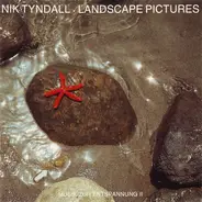 Nik Tyndall - Landscape Pictures