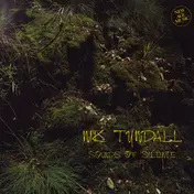 Nik Tyndall - Sounds of Silence