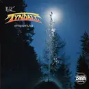 LP - Nik Tyndall - Entspannung