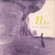 Nika - State Of Grace