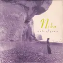 CD Single - Nika - State Of Grace