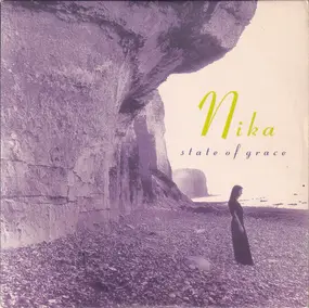 Nika - State Of Grace