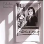 NIKAKOI - SELECTED