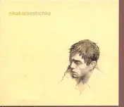 Nikakoi - Sestrichka