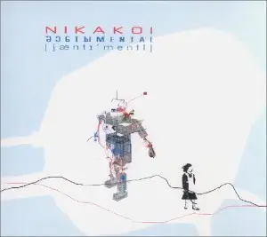 Nikakoi - Sentimental