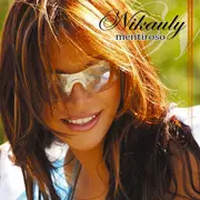 CD - Nikauly - Mentiroso