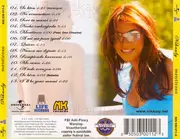 CD - Nikauly - Mentiroso