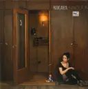 LP - Nikaya - Vacuum
