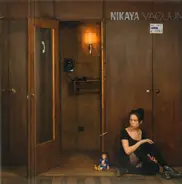 Nikaya - Vacuum