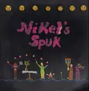 LP - Nikel's Spuk - Nikel's Spuk