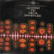 Nikhil Banerjee - Le Sitar de