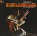 LP - Nikhil Banerjee Und Sein Ensemble - Raga-Musik Aus Nordindien