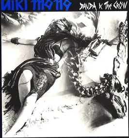 Niki Mono - Dauda & The Crow