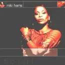 2 x 12'' - Niki Haris - Total Love