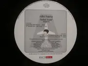 12inch Vinyl Single - Niki Haris - Total Love (Part II)