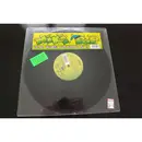 12inch Vinyl Single - Niki Pop - Ma Che Storia E'?