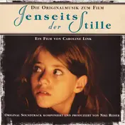 Niki Reiser - Die Originalmusik Zum Film Jenseits Der Stille
