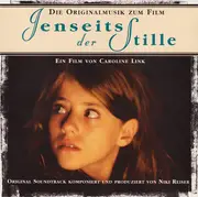 CD - Niki Reiser - Die Originalmusik Zum Film Jenseits Der Stille