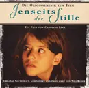 CD - Niki Reiser - Die Originalmusik Zum Film Jenseits Der Stille