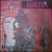 Nikita - Eterna Divina (Remixes)