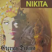 Nikita - Eterna Divina