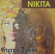 Nikita - Eterna Divina