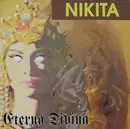 12'' - Nikita - Eterna Divina