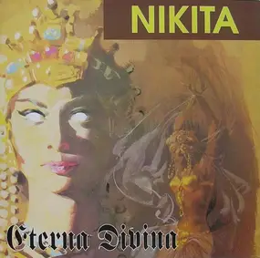 Nikita - Eterna Divina