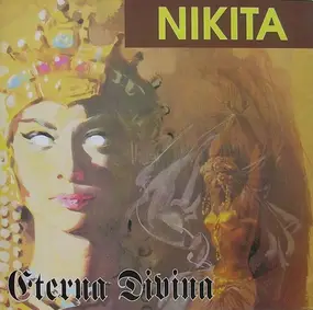 Nikita - Eterna Divina