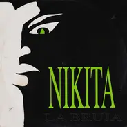 Nikita - La Bruja