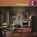 LP - Nikita Magaloff , Frédéric Chopin - The Mazurkas, Vol. 1