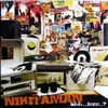12inch Vinyl Single - Nikitaman - Ahh...Loco..?