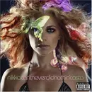 CD - Nikka Costa - Can'tneverdidnothin'