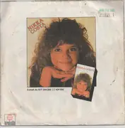 7inch Vinyl Single - Nikka Costa Featuring Don Costa - (Out Here) On My Own