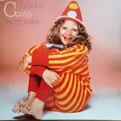 Nikka Costa - Fairy Tales