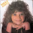 LP - Nikka Costa - Nikka Costa