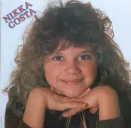 Nikka Costa - Nikka Costa